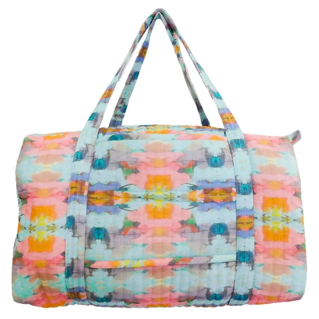 Antigua Smile Weekender Duffle Bag Best Seller Discount