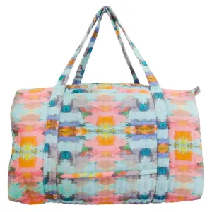 Antigua Smile Weekender Duffle Bag Best Seller Discount