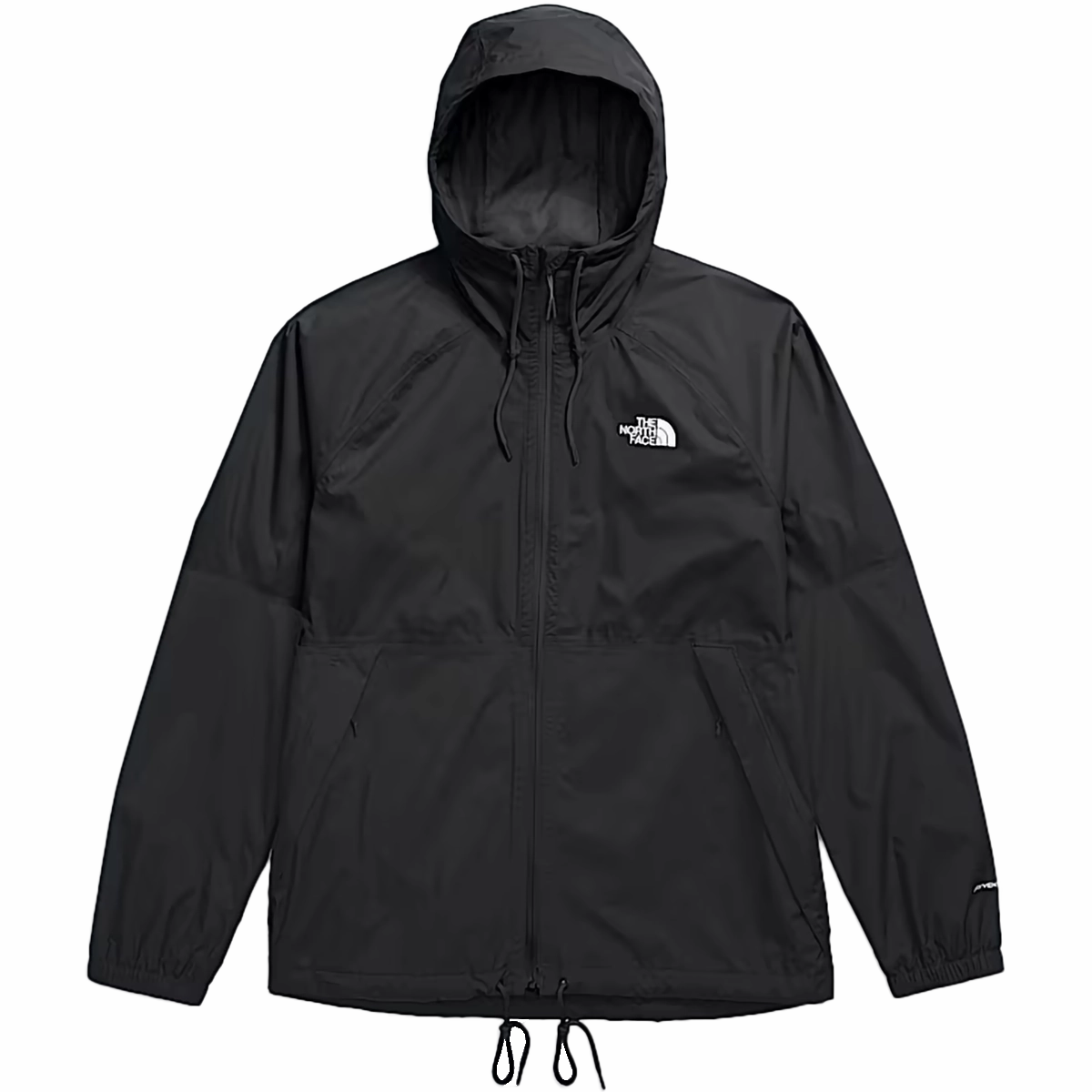 Antora Rain Hoodie Hot Sale Frenzy Todays Trending Deals