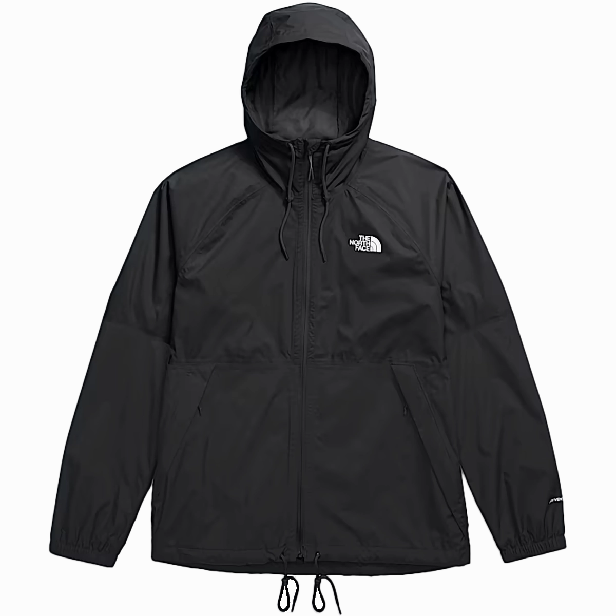 Antora Rain Hoodie Mega Savings Now Grab Todays Deal