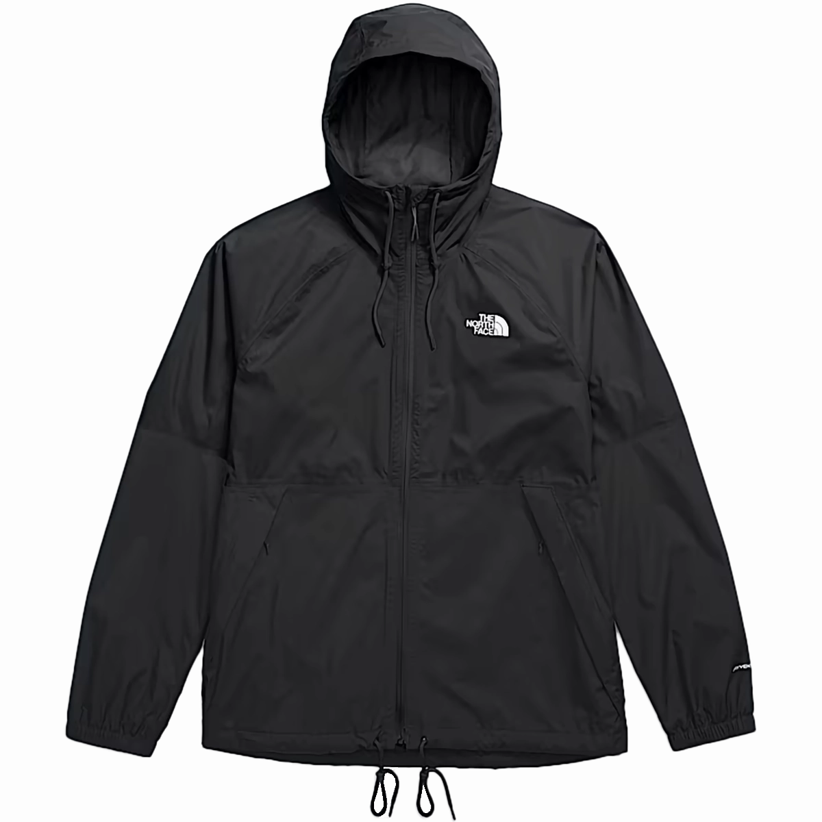 Today Only Hot Sale Antora Rain Hoodie