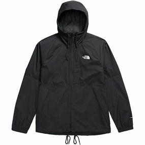 Special Online Offer Clearance Steal Today Antora Rain Hoodie
