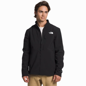 Hot Offer Inside Best Deal Alert Apex Bionic 3 Jacket