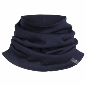 Online Deal Frenzy Shop Today Save Apex Chute