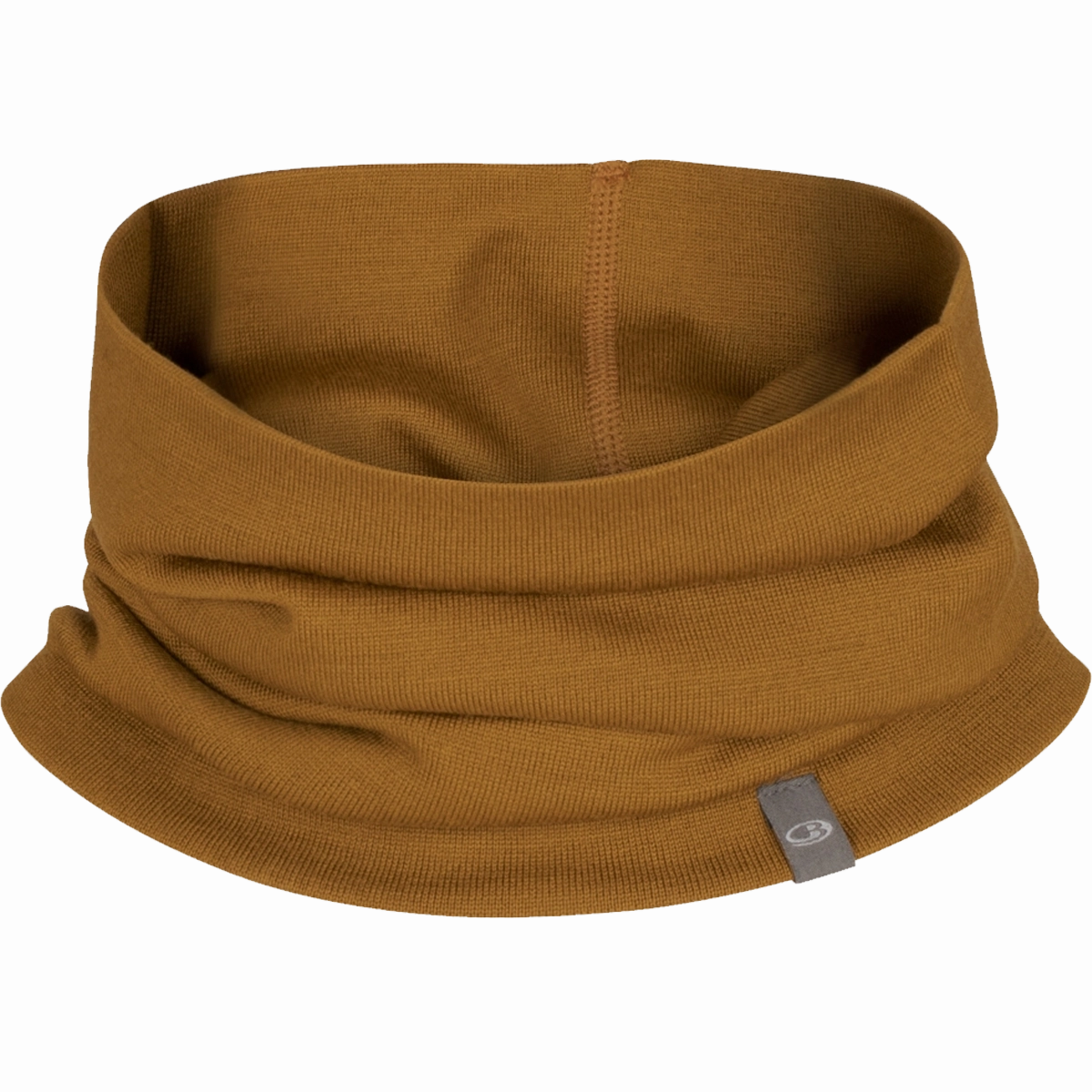 Gift Ideas Galore Todays Steal Apex Chute