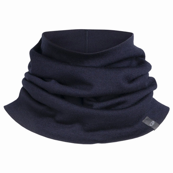 Online Deal Frenzy Shop Today Save Apex Chute