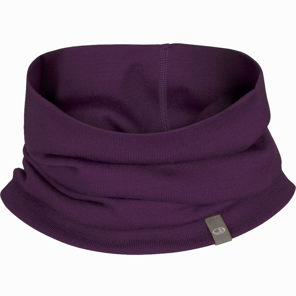 Grab It Now Apex Chute