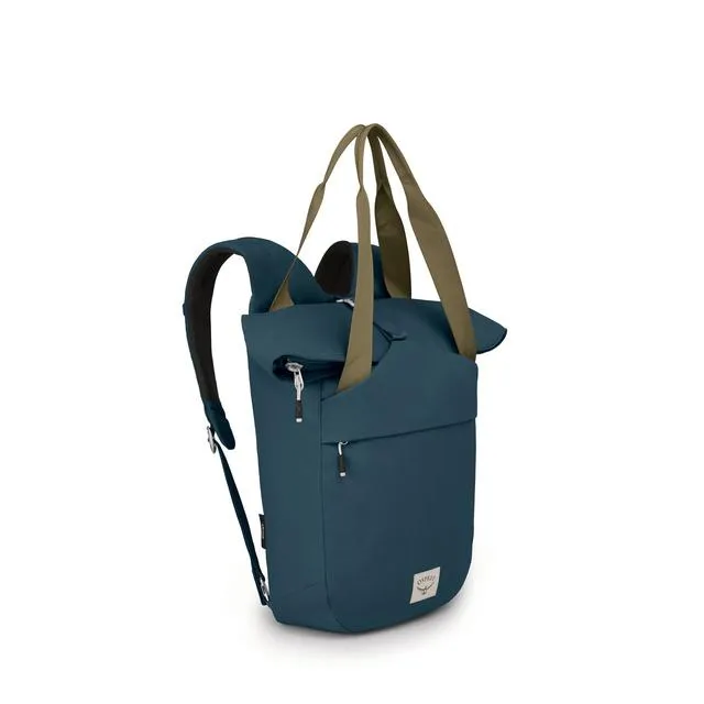 Sweet Deal Today New Arrival Discount Arcane Tote Pack