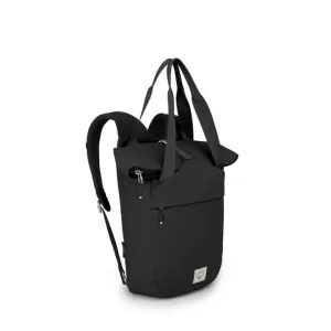 EndofWeek Deals Arcane Tote Pack