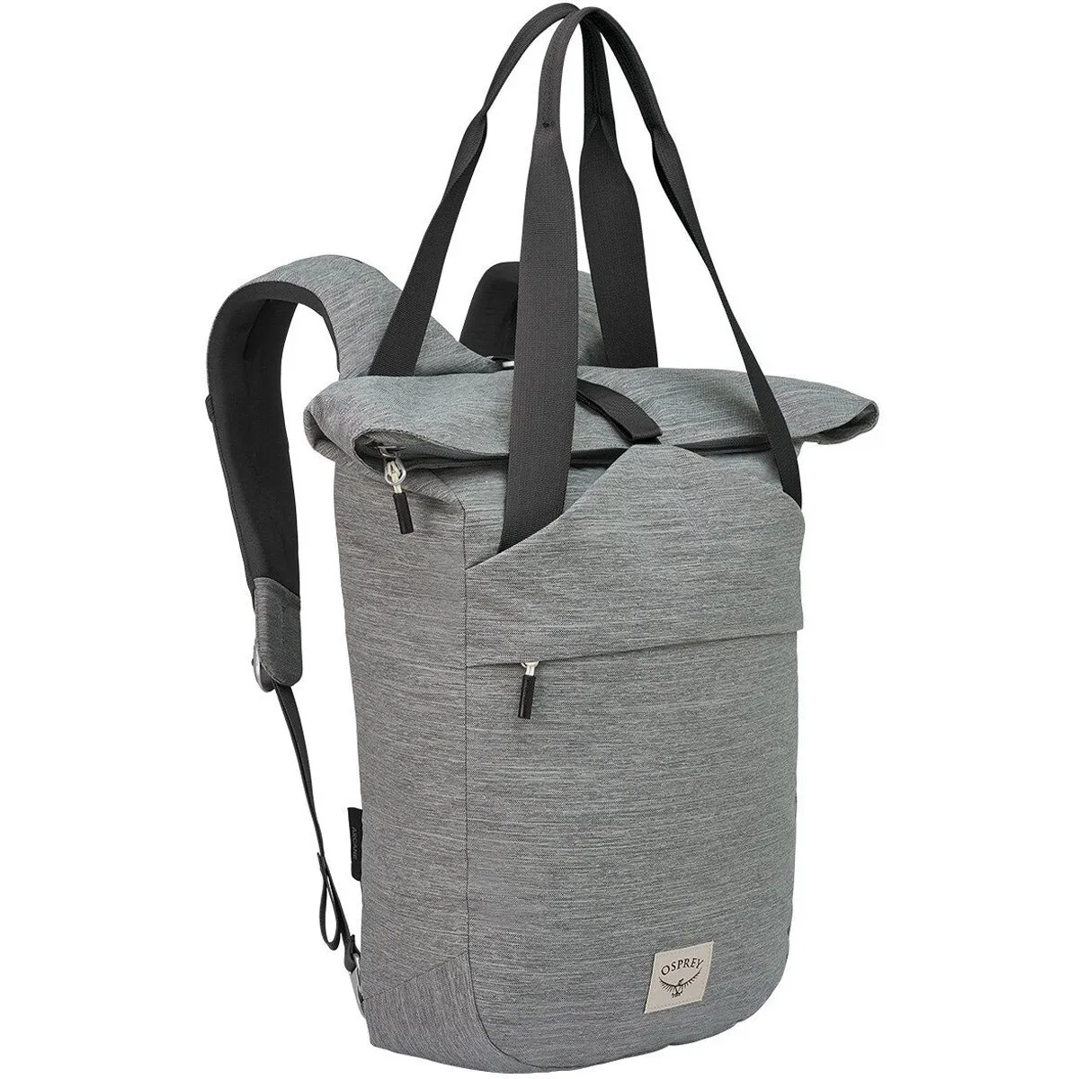 Limited Time Steal Arcane Tote Pack