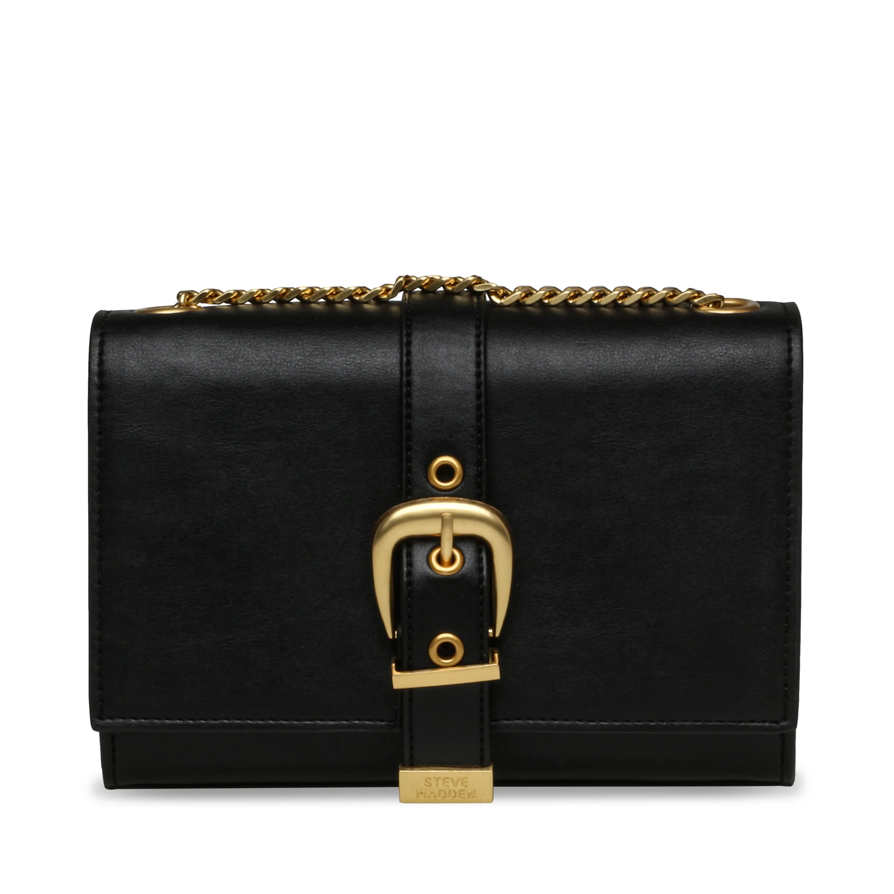 Flash Offer Today Arch Black/Gold
