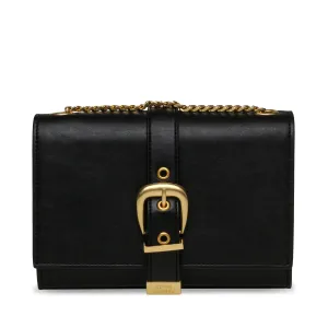 Flash Offer Today Arch Black/Gold