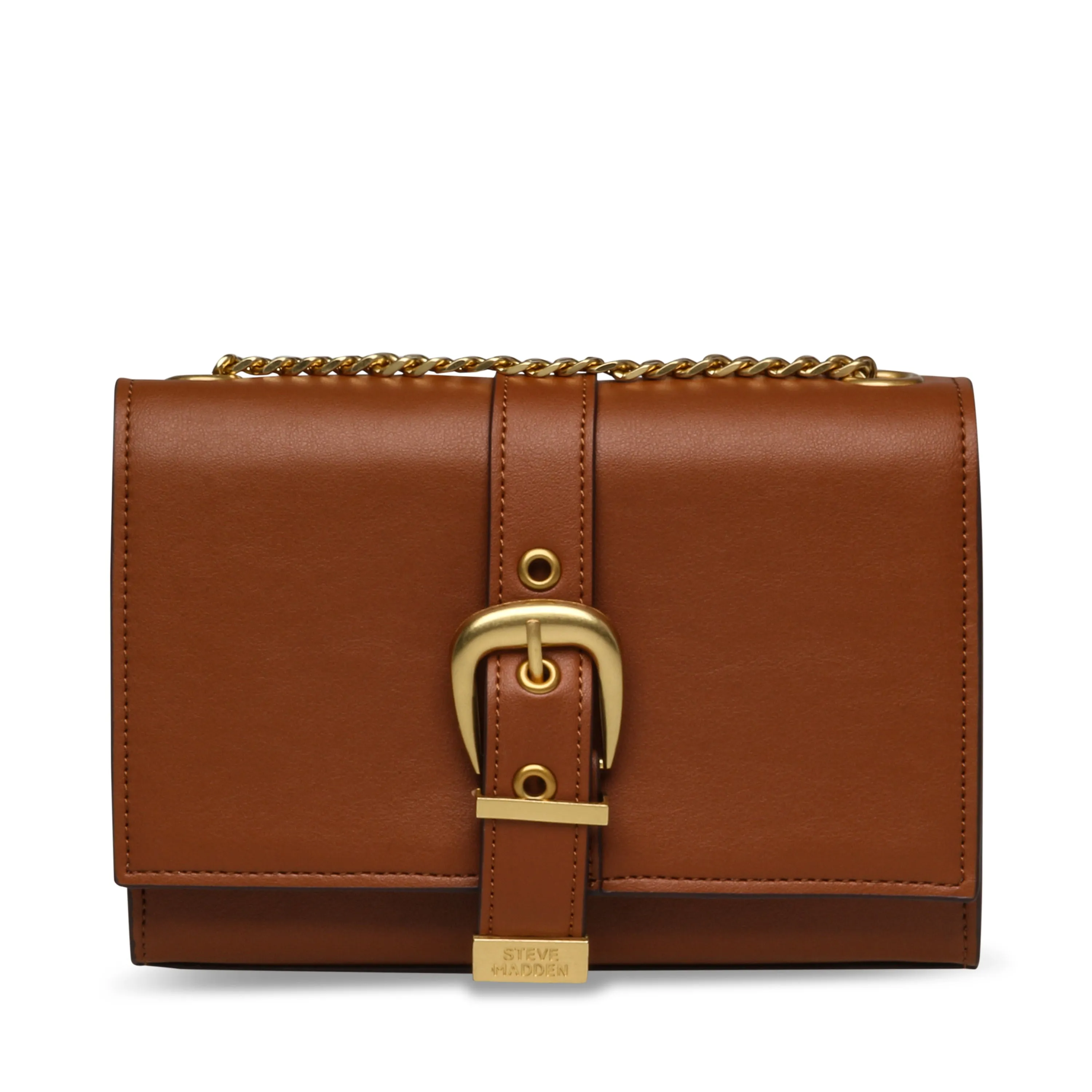 MustHave Steals Arch Cognac