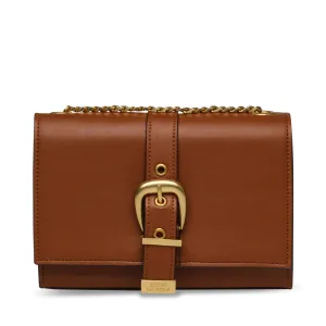 MustHave Steals Arch Cognac