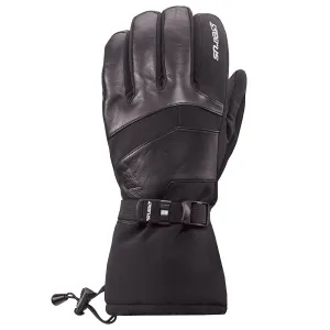 Shop Hot Picks Best Seller Deal Arctic Summit Glove