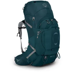 Ariel Plus 70 Daily Clearance Deal