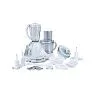 Arshia 12 In 1 Food Processor