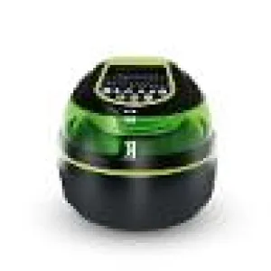 Arshia 20 In 1 Airfyer
