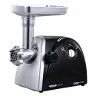 Arshia 2500Watt Meat Grinder