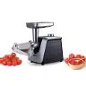 Arshia 2500Watt Meat Grinder