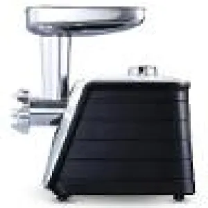 Arshia 2500Watt Meat Grinder