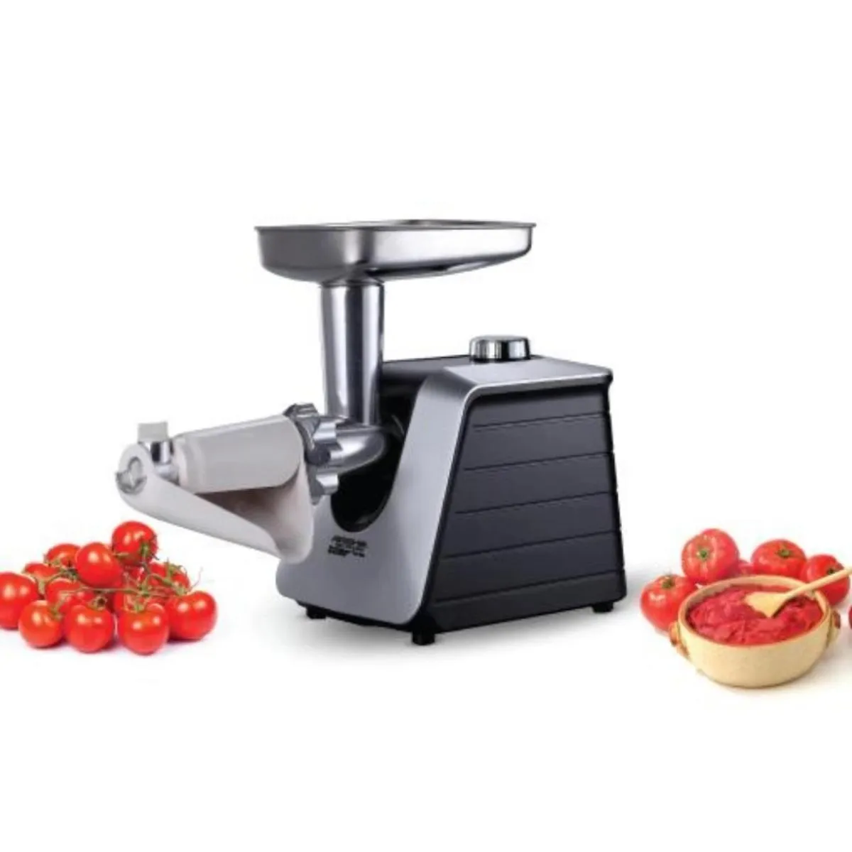 Arshia 2500Watt Meat Grinder
