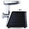 Arshia 2500Watt Meat Grinder