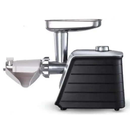 Arshia 2500Watt Meat Grinder