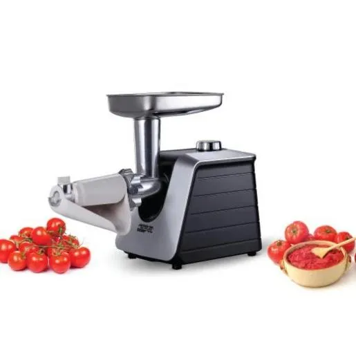 Arshia 2500Watt Meat Grinder
