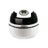 Arshia 8 In 1 Airfryer