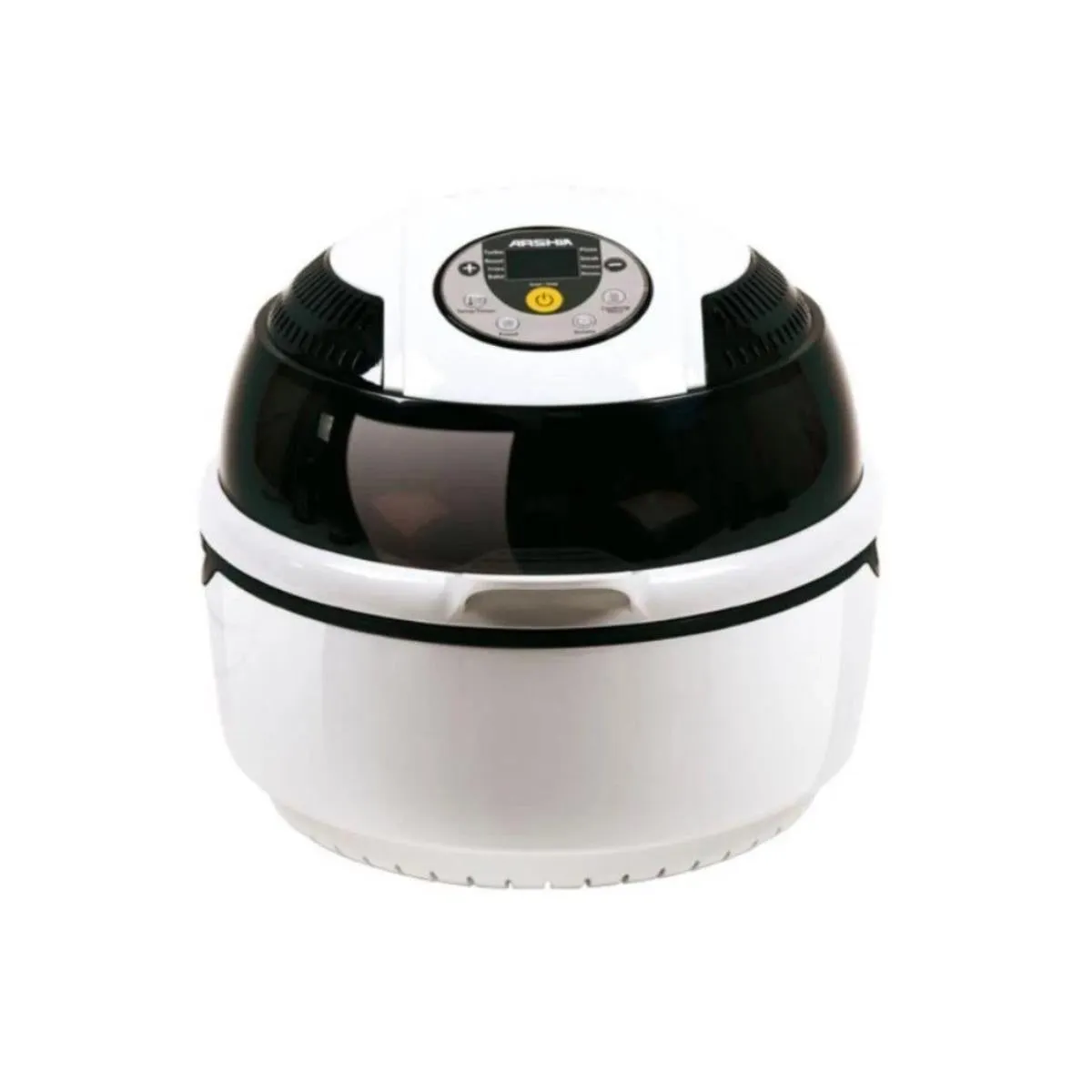 Arshia 8 In 1 Airfryer