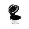 Arshia 8 In 1 Airfryer