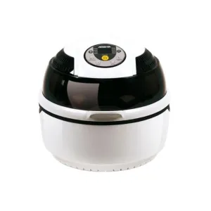 Arshia 8 In 1 Airfryer