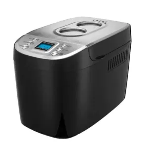 Arshia Bread Maker