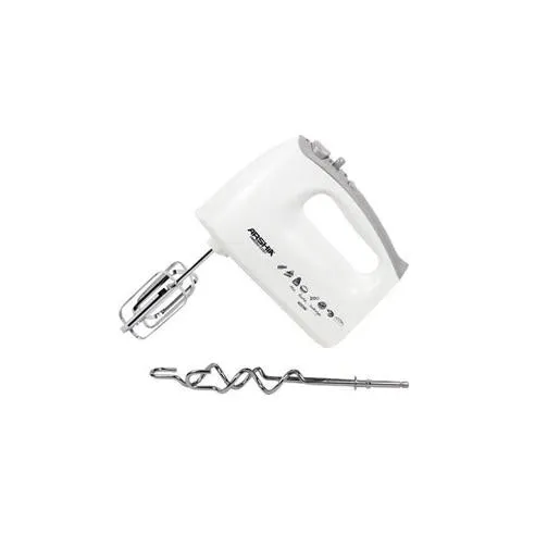Arshia Hand Mixer White