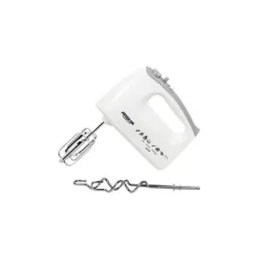 Arshia Hand Mixer White