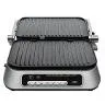 Arshia Smart Grill - Power Input 2100 Watts