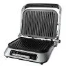 Arshia Smart Grill - Power Input 2100 Watts