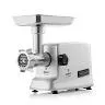Arzum Meat Mix Meat Grinder 1500 Watt Silver