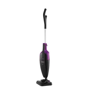 Arzum Upright Vacuum, 800Watts, Purple