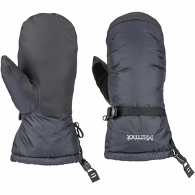 Grab Your Deal Today Limited Time Sale Aspendell Mitts