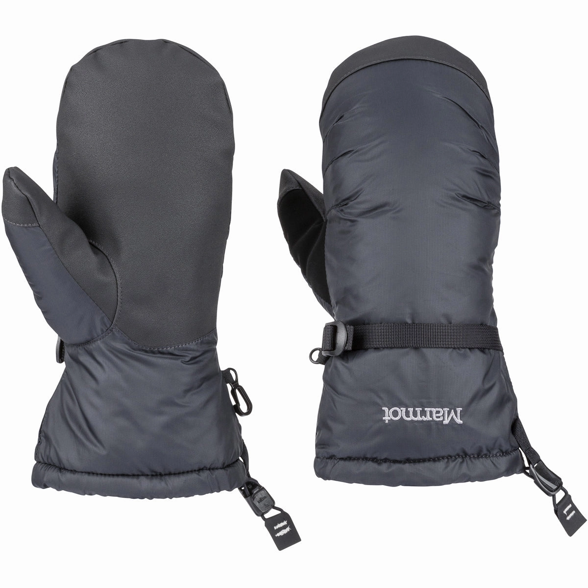 Aspendell Mitts Exclusive Holiday Deal Trending Hot Picks