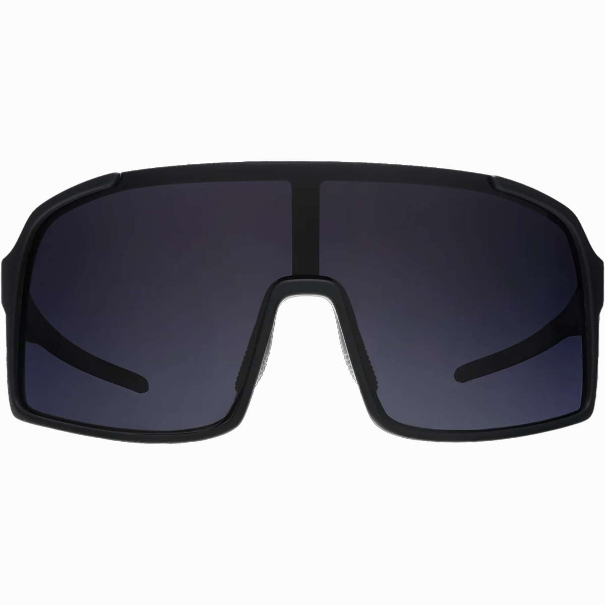 Shop Hot Picks Todays Best Deal Astro G