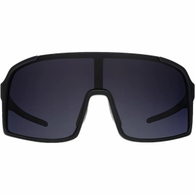 Shop Hot Picks Todays Best Deal Astro G