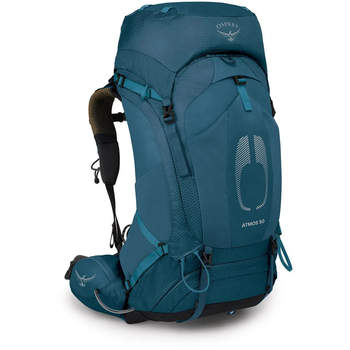 Atmos Ag 50 Special Deals Online