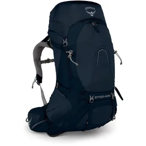 Atmos Ag 50 Price Drop Frenzy Hot Sale Today
