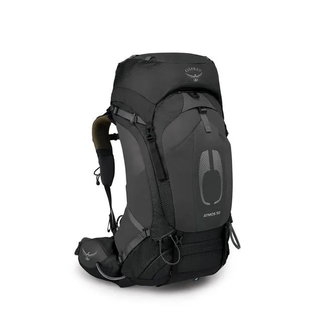 Atmos Ag 50 Shop Save Today