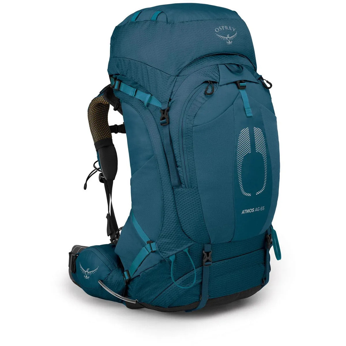 Clearance Blowout Shop Today Save Atmos Ag 65