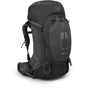 Atmos Ag 65 Instant Hot Deal