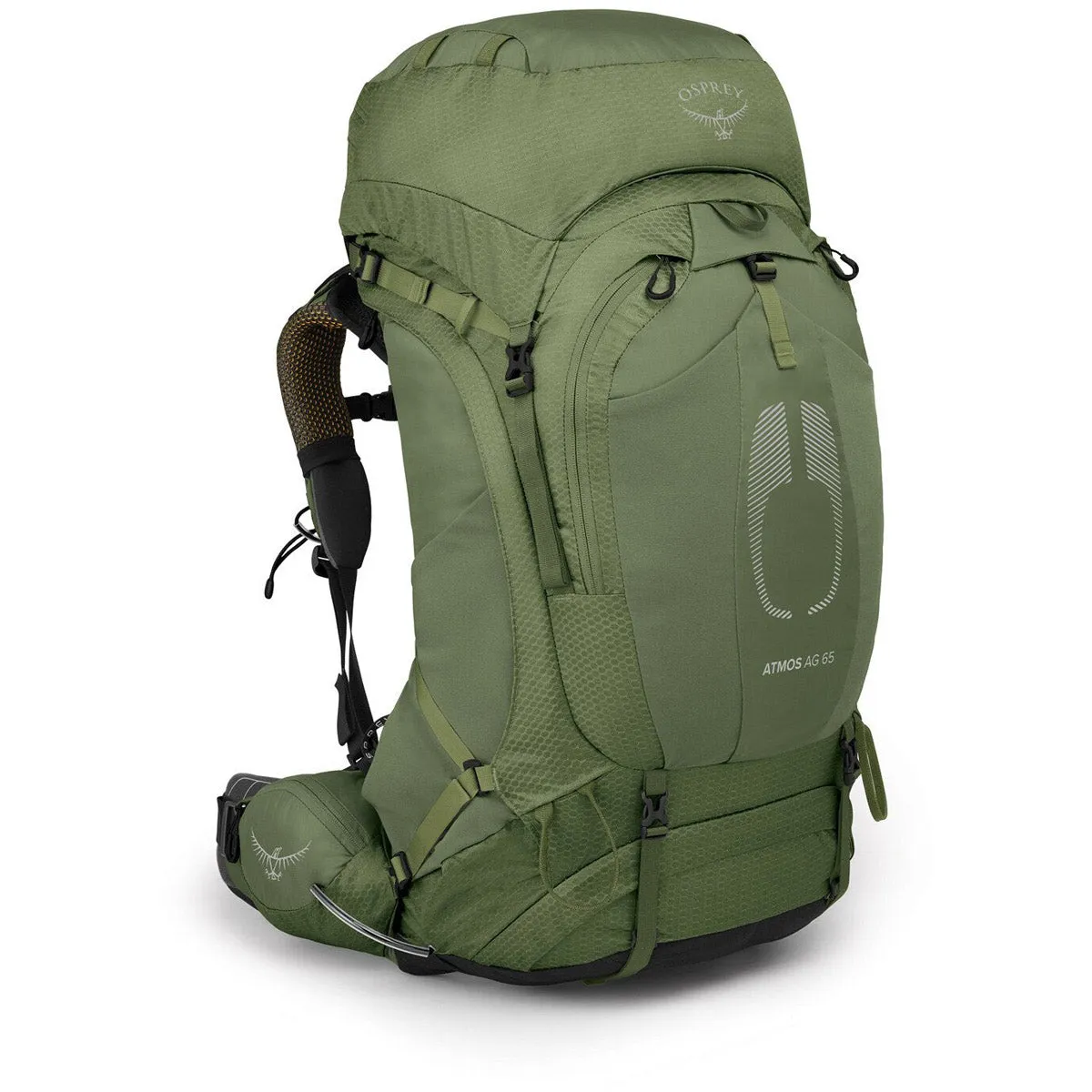 Atmos Ag 65 Shop Grab Now Clearance Alert Now